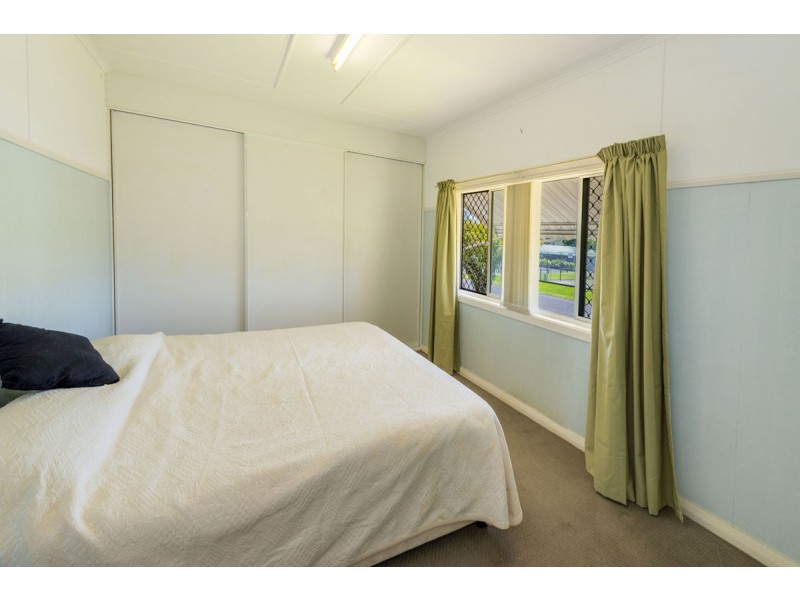 7 William Street, Coffs Harbour NSW 2450