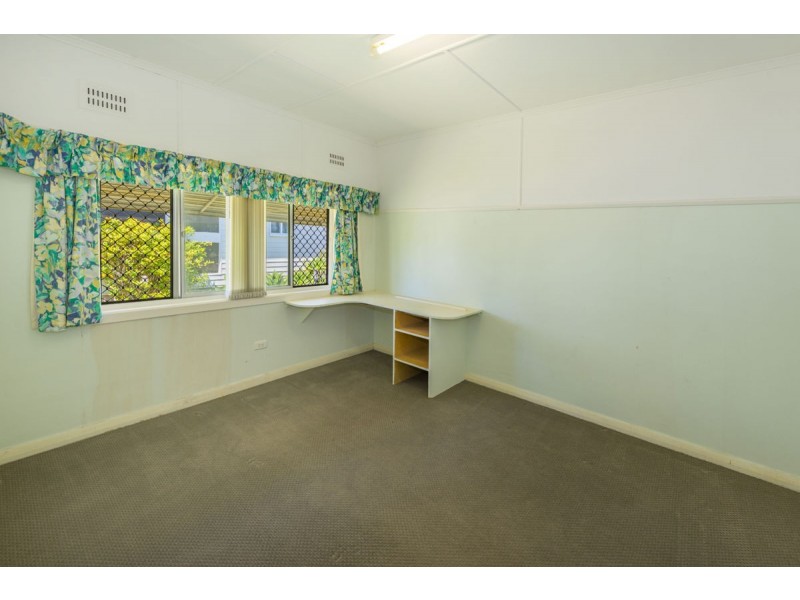 7 William Street, Coffs Harbour NSW 2450