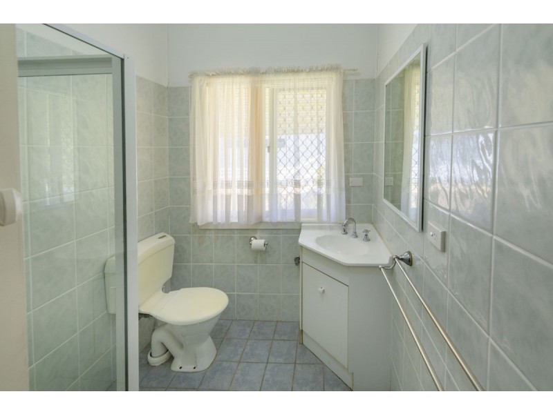 7 William Street, Coffs Harbour NSW 2450