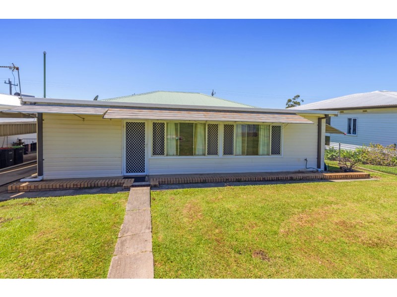 7 William Street, Coffs Harbour NSW 2450