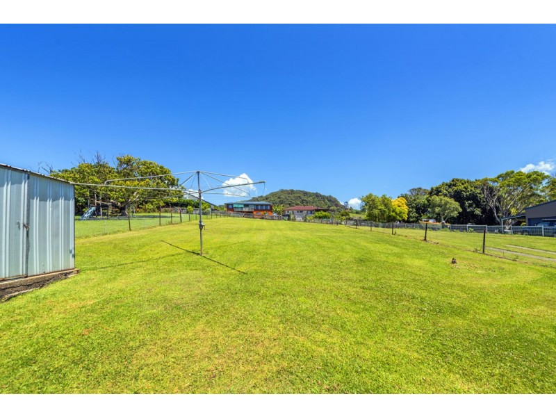 7 William Street, Coffs Harbour NSW 2450