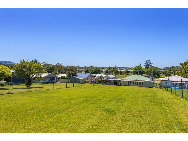 7 William Street, Coffs Harbour NSW 2450