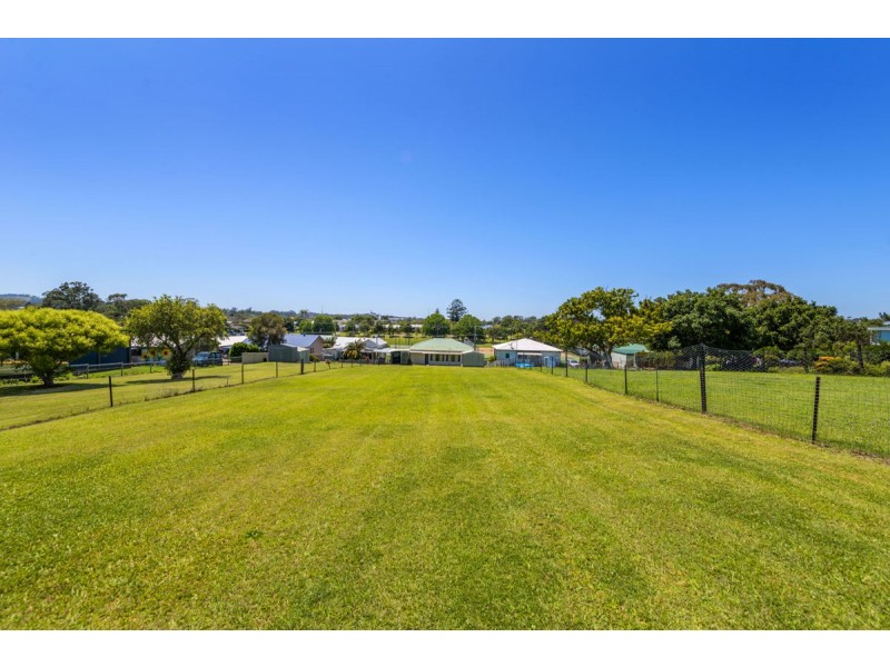 7 William Street, Coffs Harbour NSW 2450