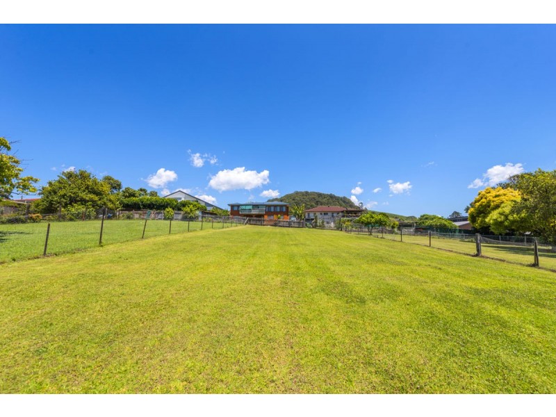 7 William Street, Coffs Harbour NSW 2450