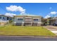 7 William Street, Coffs Harbour NSW 2450