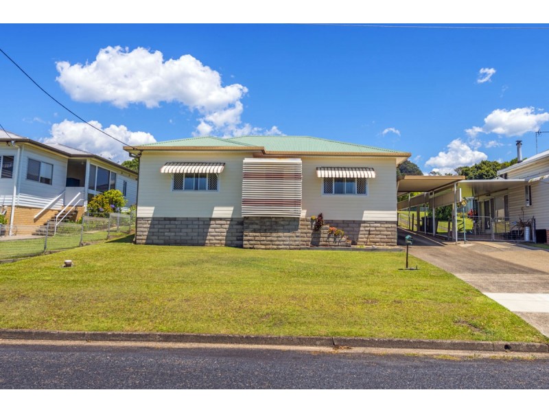 7 William Street, Coffs Harbour NSW 2450