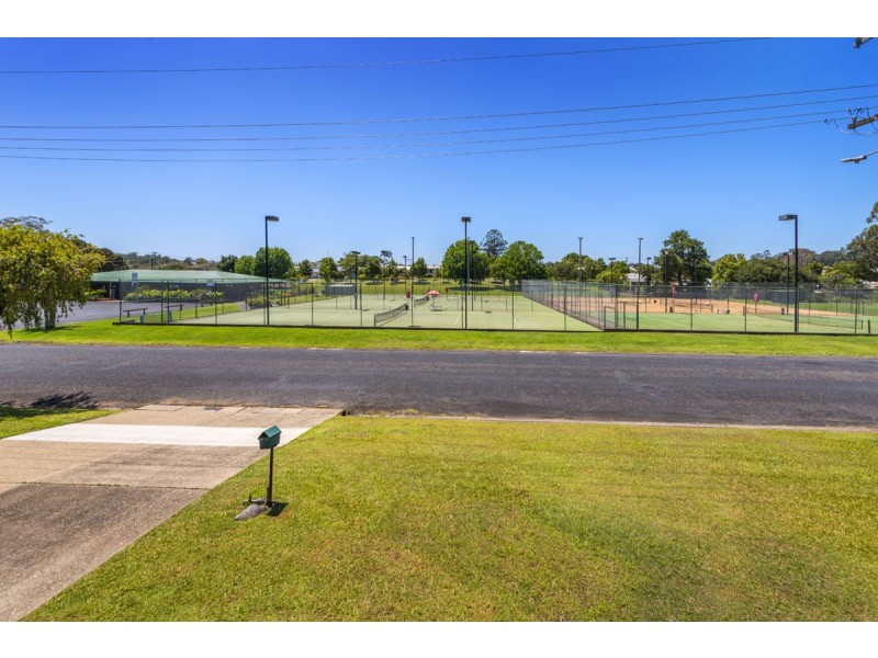 7 William Street, Coffs Harbour NSW 2450