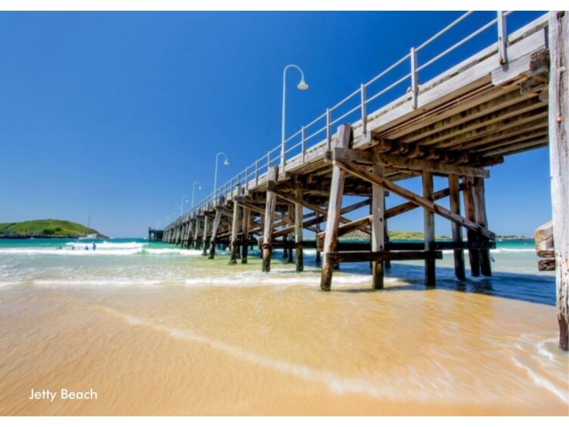 7 William Street, Coffs Harbour NSW 2450