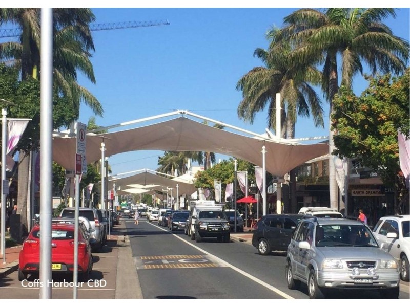 7 William Street, Coffs Harbour NSW 2450