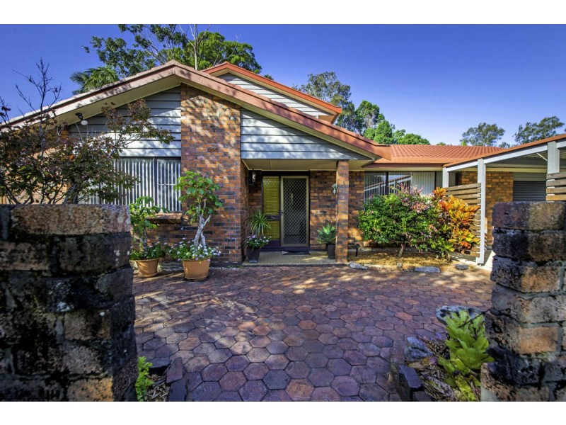 12 Tom Albert Place, Sawtell NSW 2452