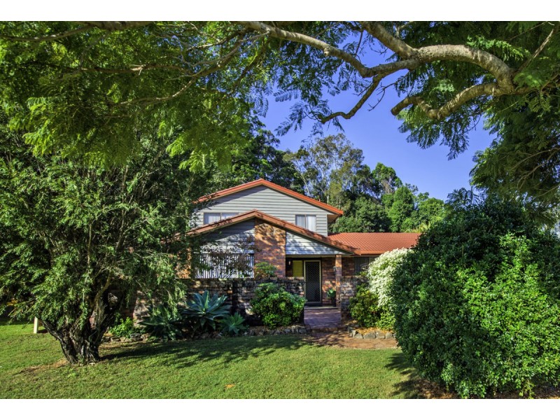 12 Tom Albert Place, Sawtell NSW 2452