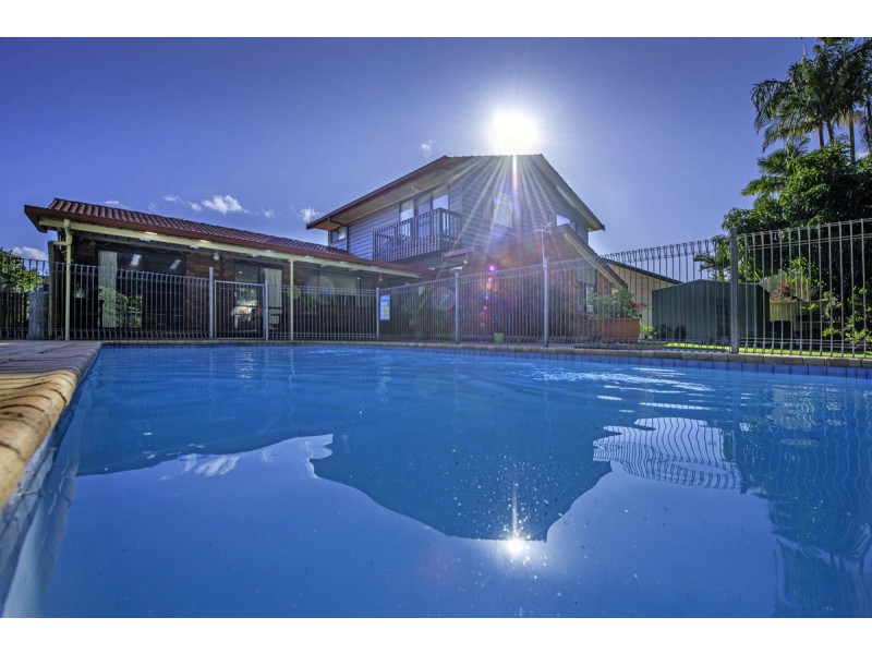12 Tom Albert Place, Sawtell NSW 2452