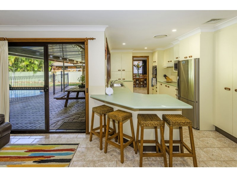 12 Tom Albert Place, Sawtell NSW 2452