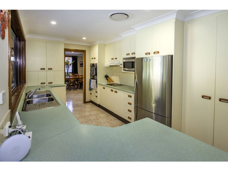 12 Tom Albert Place, Sawtell NSW 2452