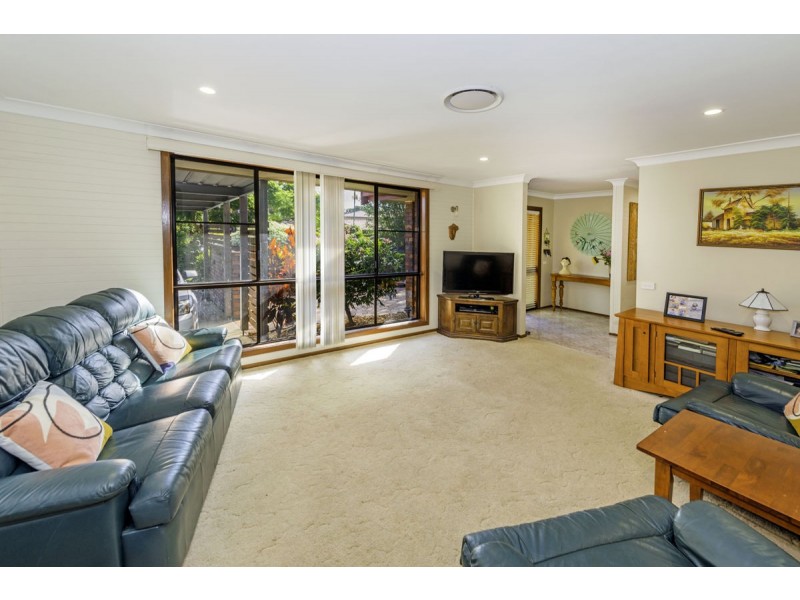 12 Tom Albert Place, Sawtell NSW 2452