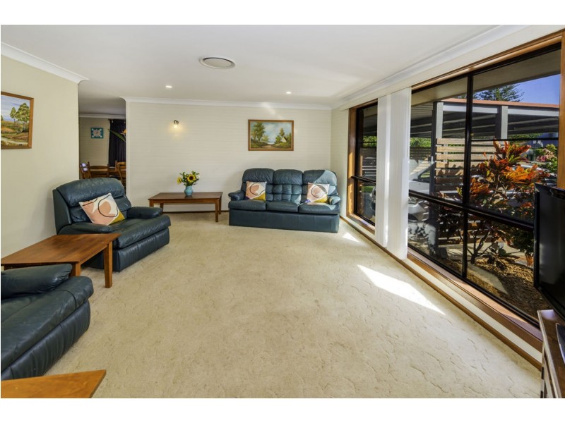 12 Tom Albert Place, Sawtell NSW 2452