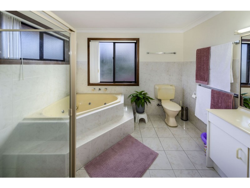 12 Tom Albert Place, Sawtell NSW 2452