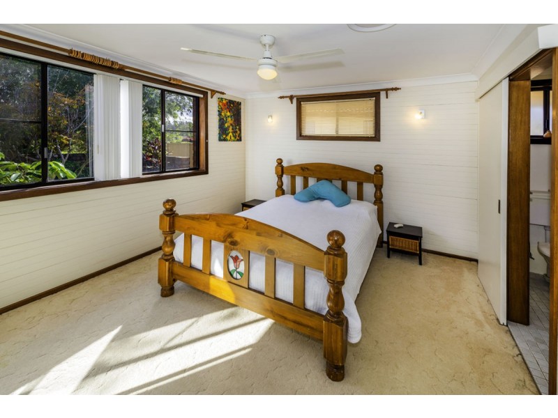12 Tom Albert Place, Sawtell NSW 2452