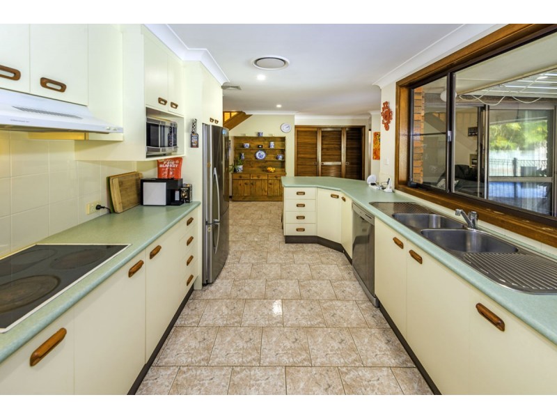 12 Tom Albert Place, Sawtell NSW 2452