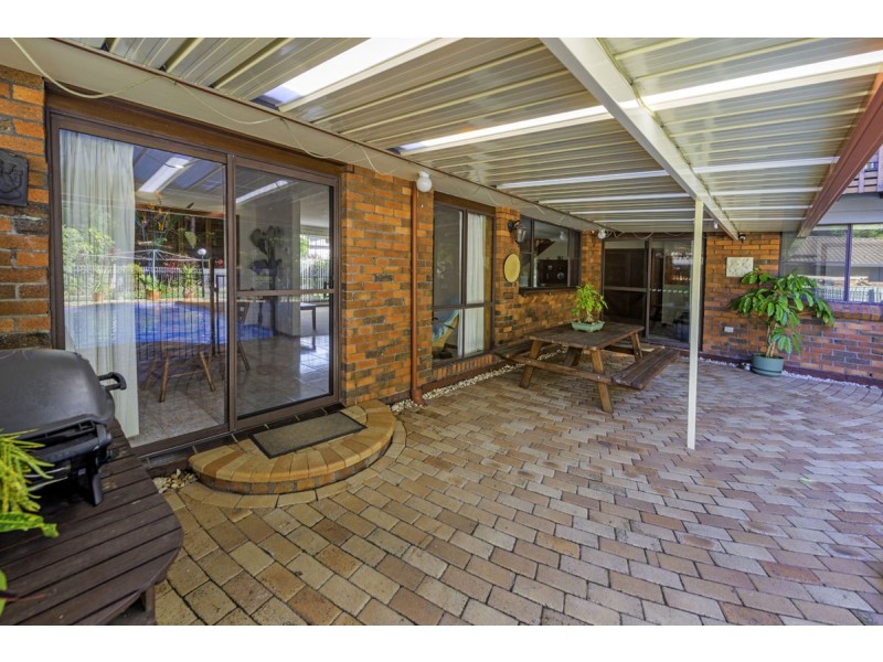 12 Tom Albert Place, Sawtell NSW 2452