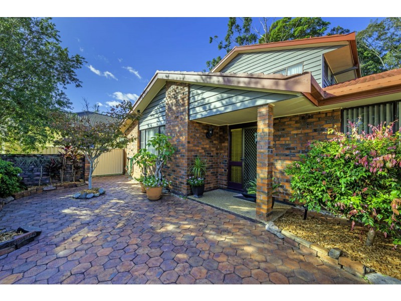 12 Tom Albert Place, Sawtell NSW 2452