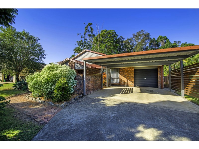 12 Tom Albert Place, Sawtell NSW 2452