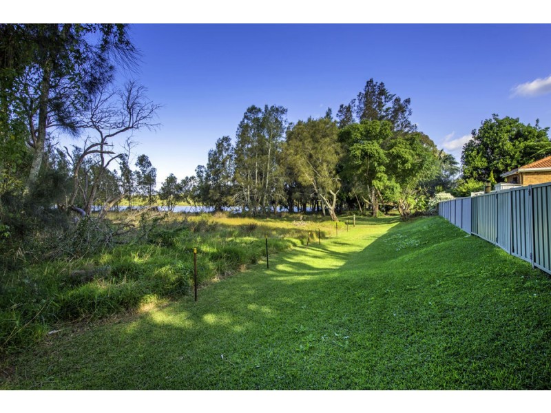 12 Tom Albert Place, Sawtell NSW 2452