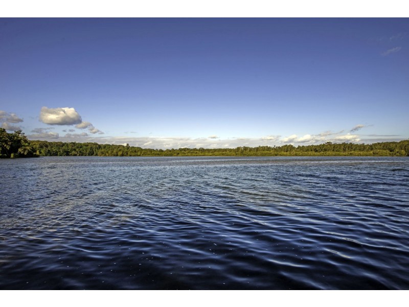 12 Tom Albert Place, Sawtell NSW 2452