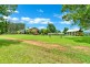 315 Gilmores Lane, Halfway Creek NSW 2460