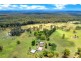 315 Gilmores Lane, Halfway Creek NSW 2460