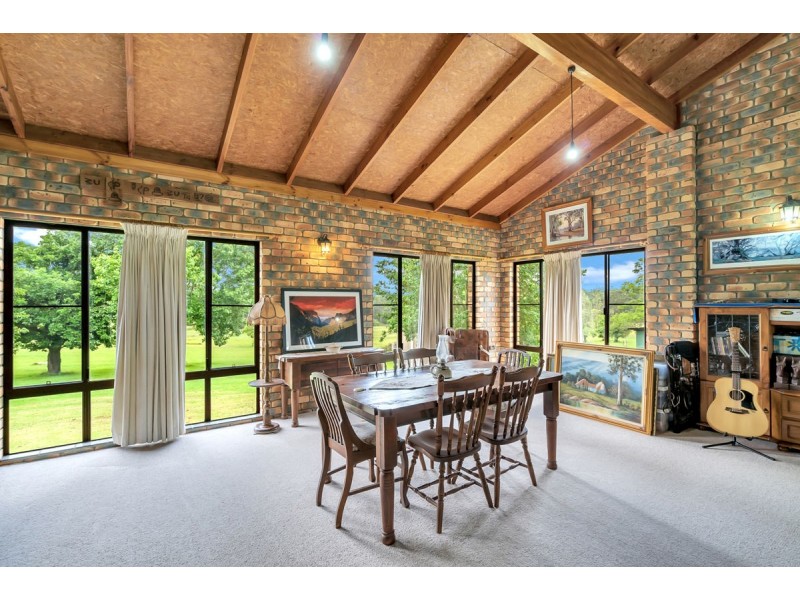 315 Gilmores Lane, Halfway Creek NSW 2460