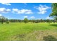 315 Gilmores Lane, Halfway Creek NSW 2460
