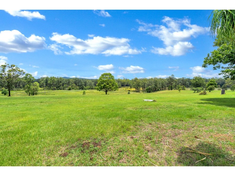 315 Gilmores Lane, Halfway Creek NSW 2460