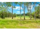 315 Gilmores Lane, Halfway Creek NSW 2460