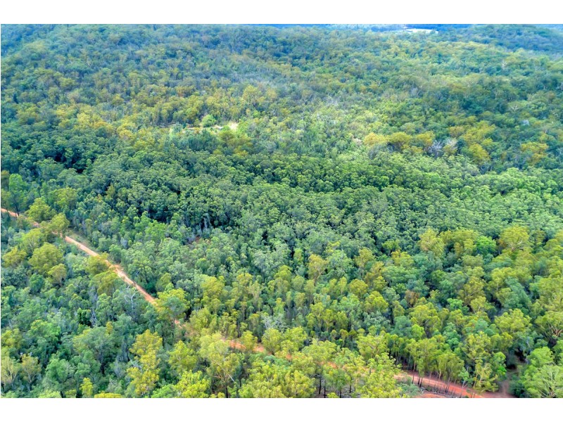 315 Gilmores Lane, Halfway Creek NSW 2460