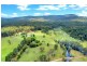 315 Gilmores Lane, Halfway Creek NSW 2460