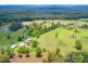 315 Gilmores Lane, Halfway Creek NSW 2460