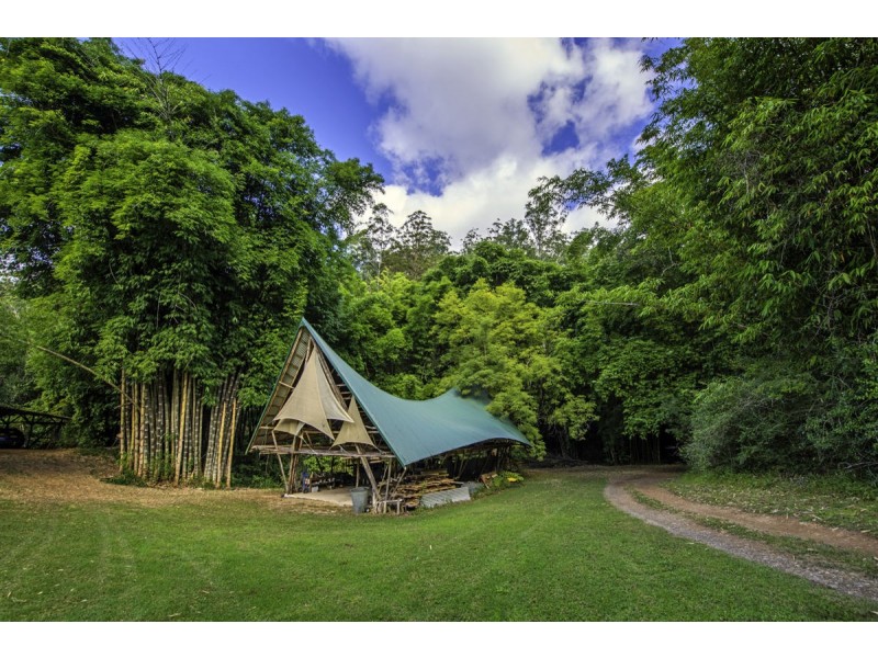 1824 Darkwood Road, Thora NSW 2454