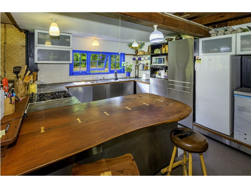 1824 Darkwood Road, Thora NSW 2454