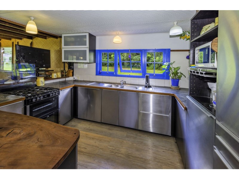 1824 Darkwood Road, Thora NSW 2454