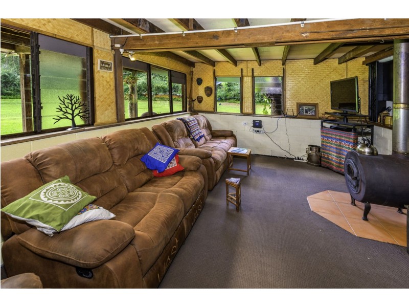 1824 Darkwood Road, Thora NSW 2454