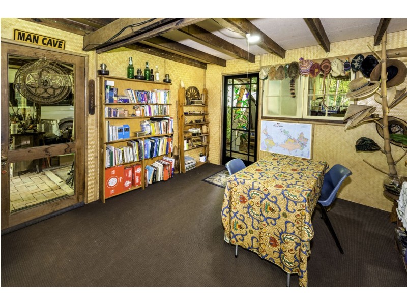 1824 Darkwood Road, Thora NSW 2454