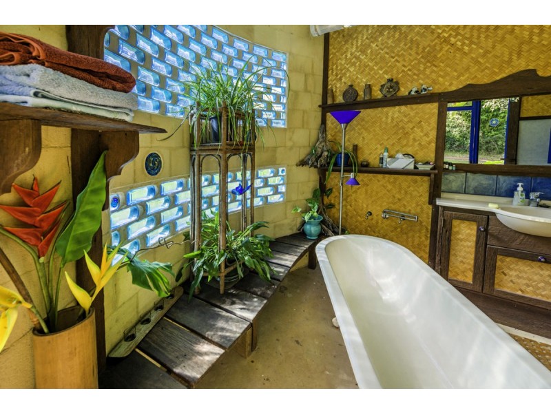 1824 Darkwood Road, Thora NSW 2454