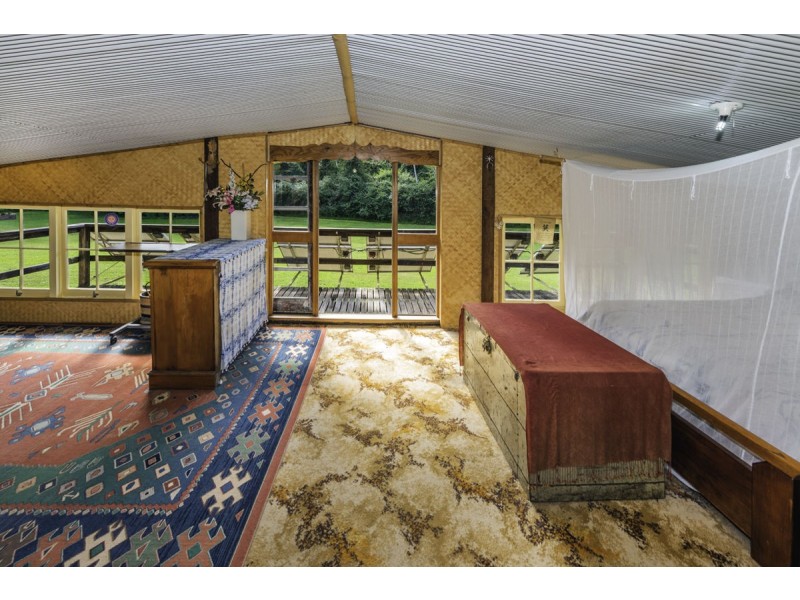 1824 Darkwood Road, Thora NSW 2454