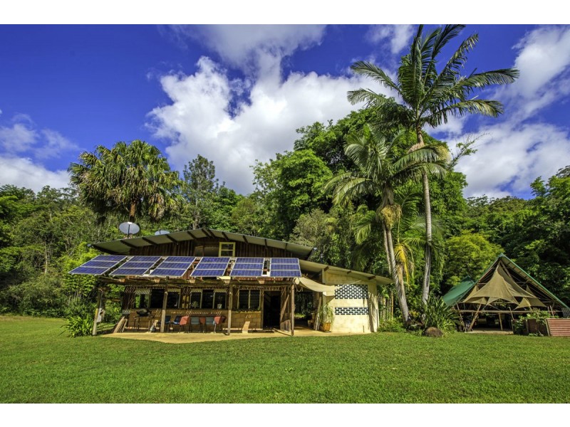 1824 Darkwood Road, Thora NSW 2454