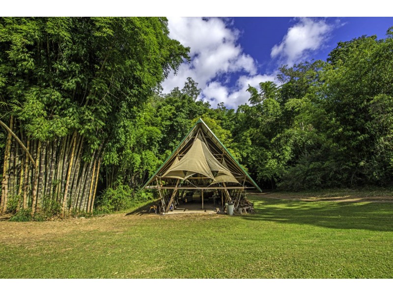 1824 Darkwood Road, Thora NSW 2454