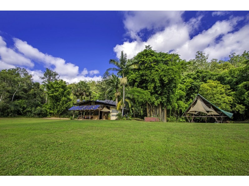 1824 Darkwood Road, Thora NSW 2454