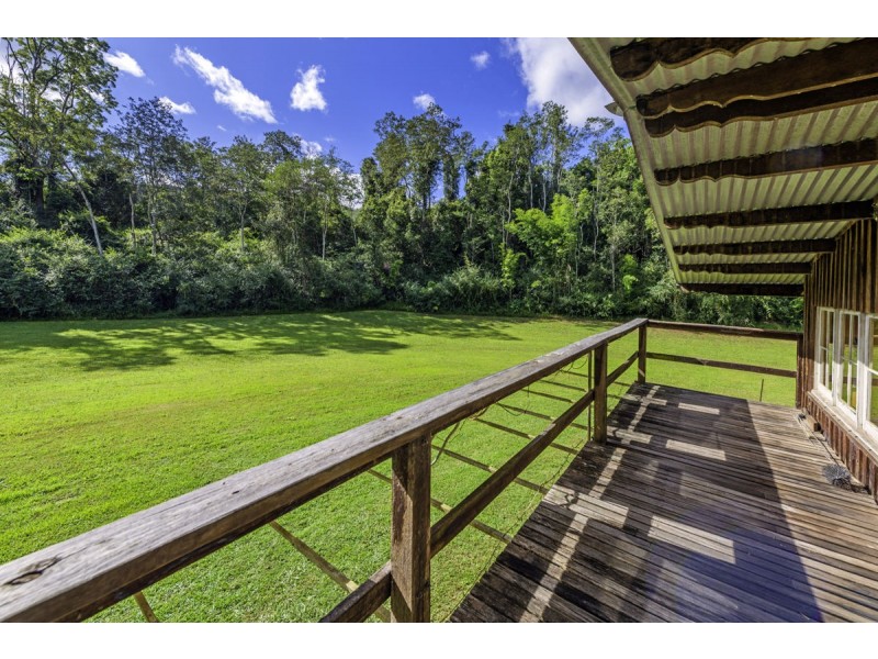 1824 Darkwood Road, Thora NSW 2454