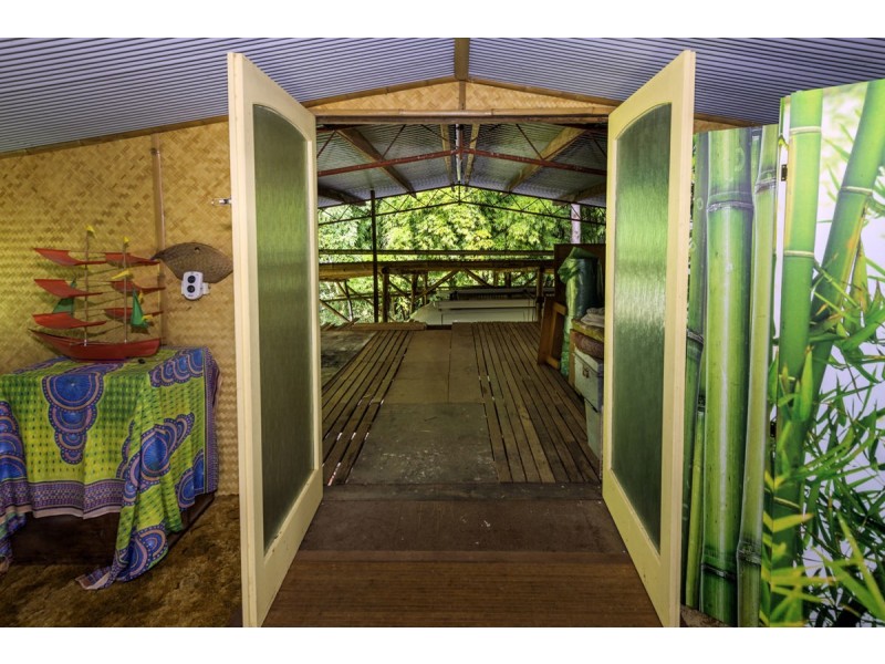 1824 Darkwood Road, Thora NSW 2454