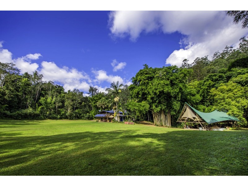 1824 Darkwood Road, Thora NSW 2454